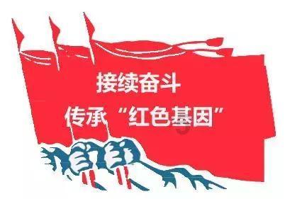 4399灭神