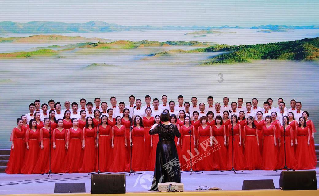 张若昀客串《大唐狄公案》,继《无心法师》后,时隔9年又演反派