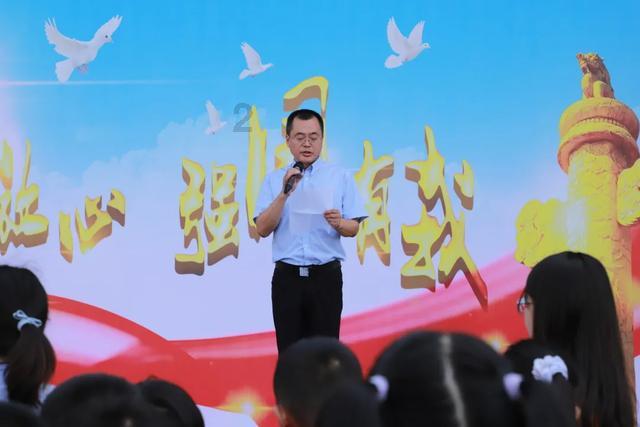 奔跑吧兄弟大冒险3