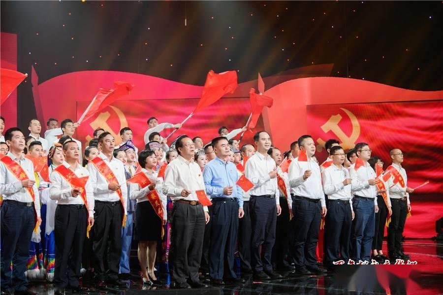 昆山龙哥被反杀后,当地黑帮瓦解治安好转,反杀者后来过得如何?