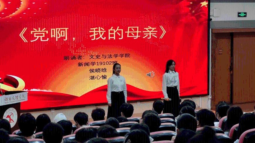 1英寸四主摄+卫星通信+超声波指纹,小米2024影像机皇