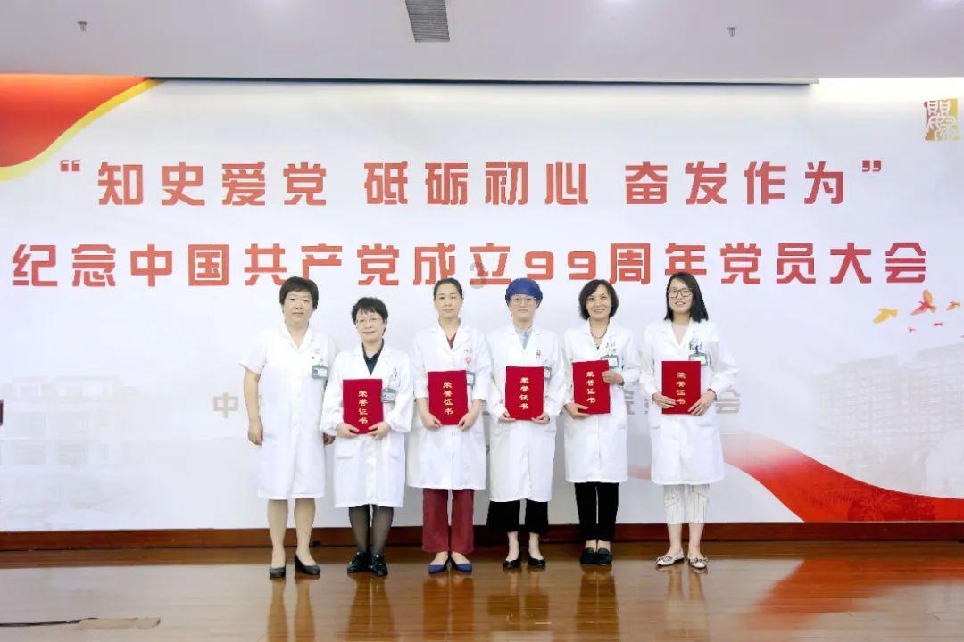 逃离空旷大街8