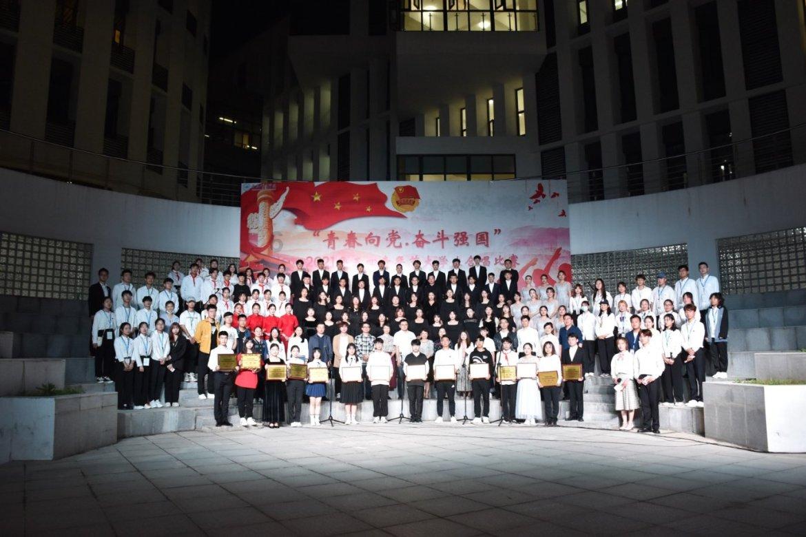 如图,现有A、B、C、D、E五种曲线图(纵坐标Y,横坐标X),将各图的序号填入以下各小题的后面。-分享有趣的话题和观点