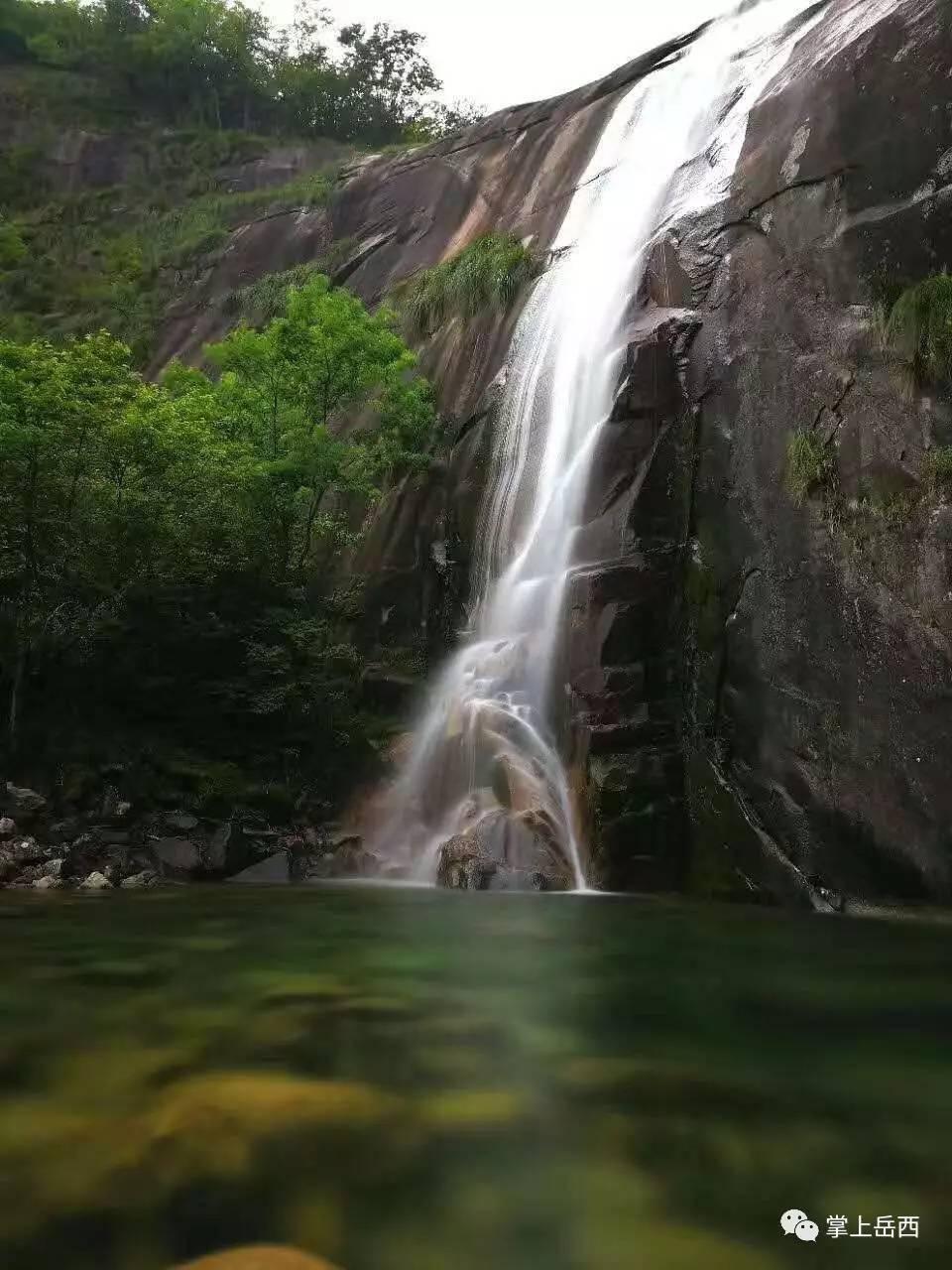 灌篮小高手