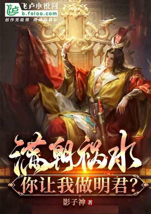餐厅引流推广全攻略:让食客闻香而来!