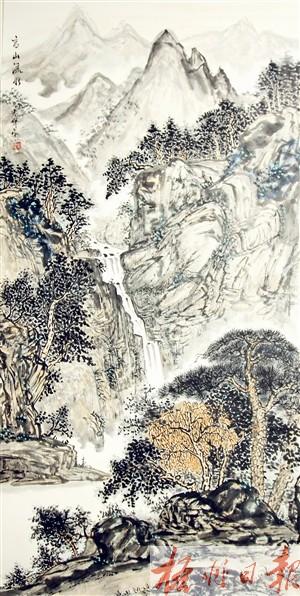 三大消息:美军真要开打了?3航母现身中国周边;王毅发统一最强音