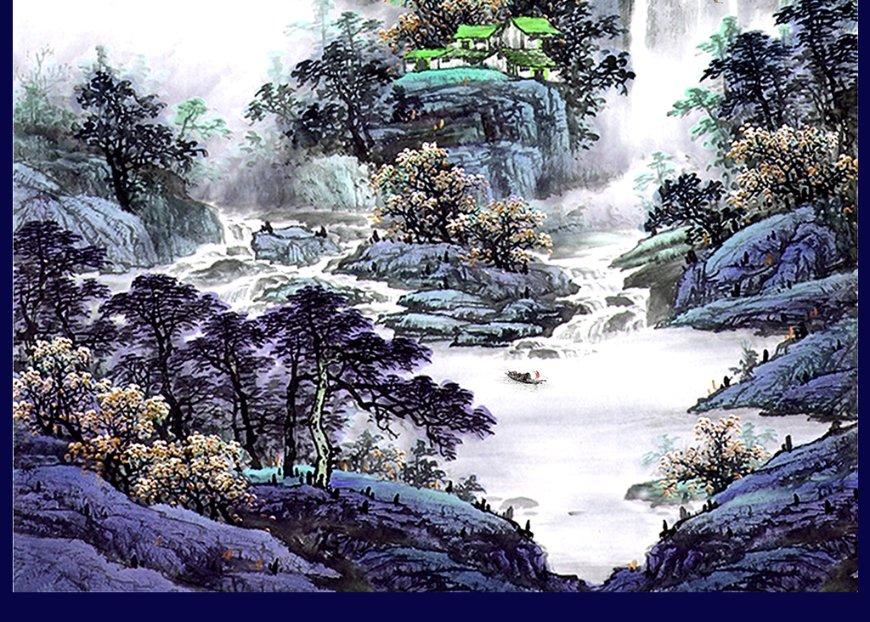 青海省海南藏族自治州发布森林(草原)火险黄色预警