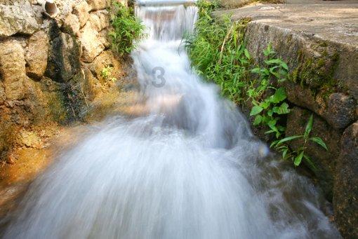 天洋新材:已累计回购公司股份约316万股,占总股本0.73%