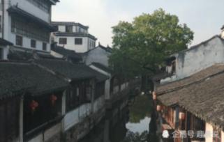 拯救活力男孩