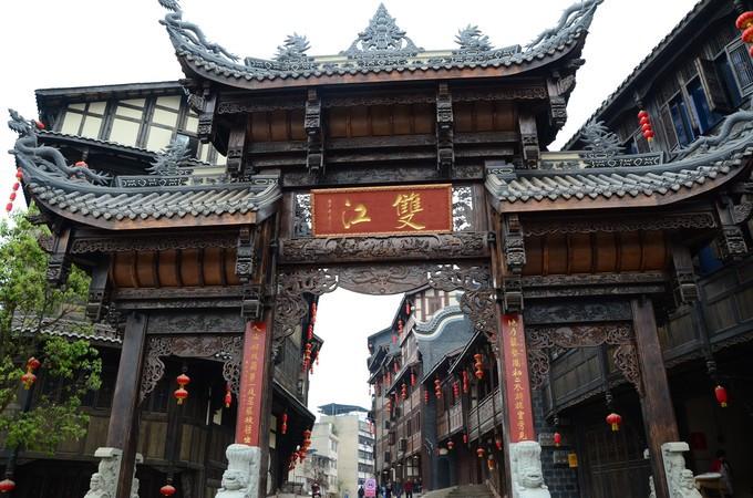 孩子逐渐变少,柳胜元老师依旧坚守