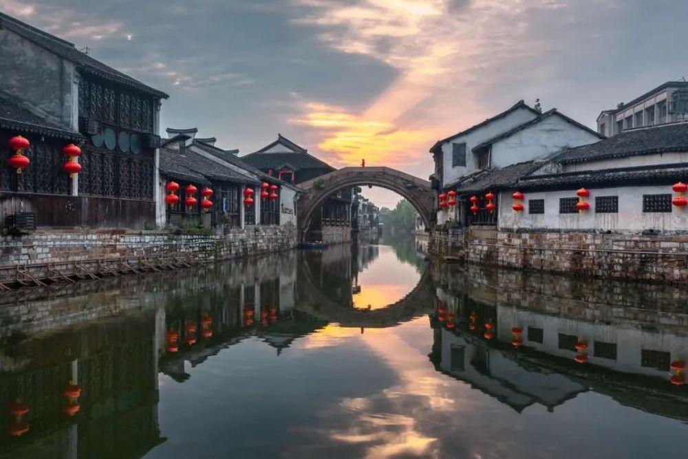 潮人篮球