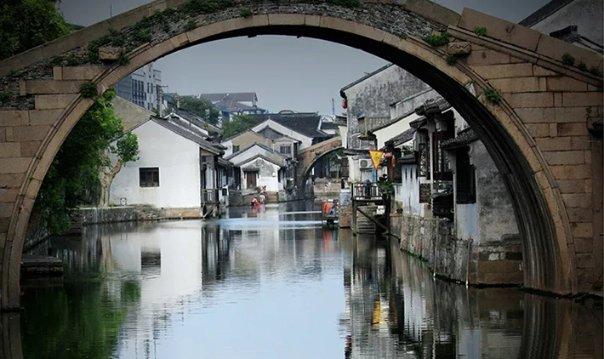 大航海之路