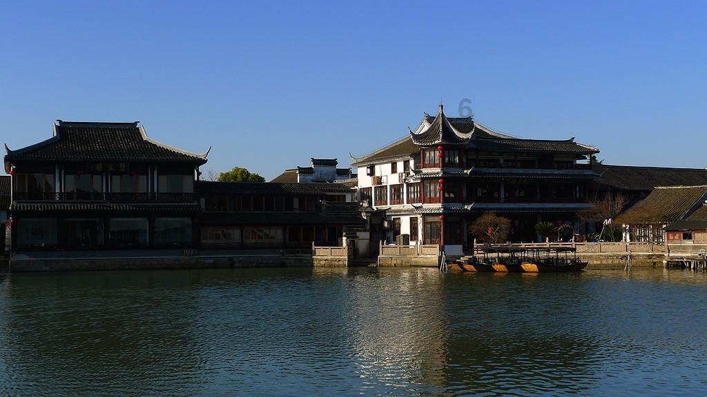 男生说你湿了没怎么回复？游戏画面