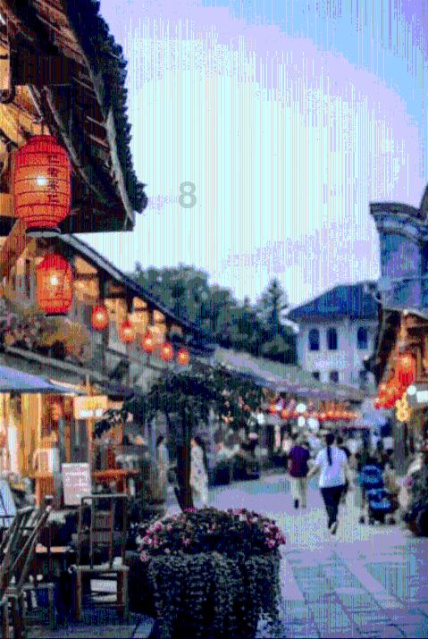 2024年海南气象工作会议召开 将从七个方面推动气象高质量发展