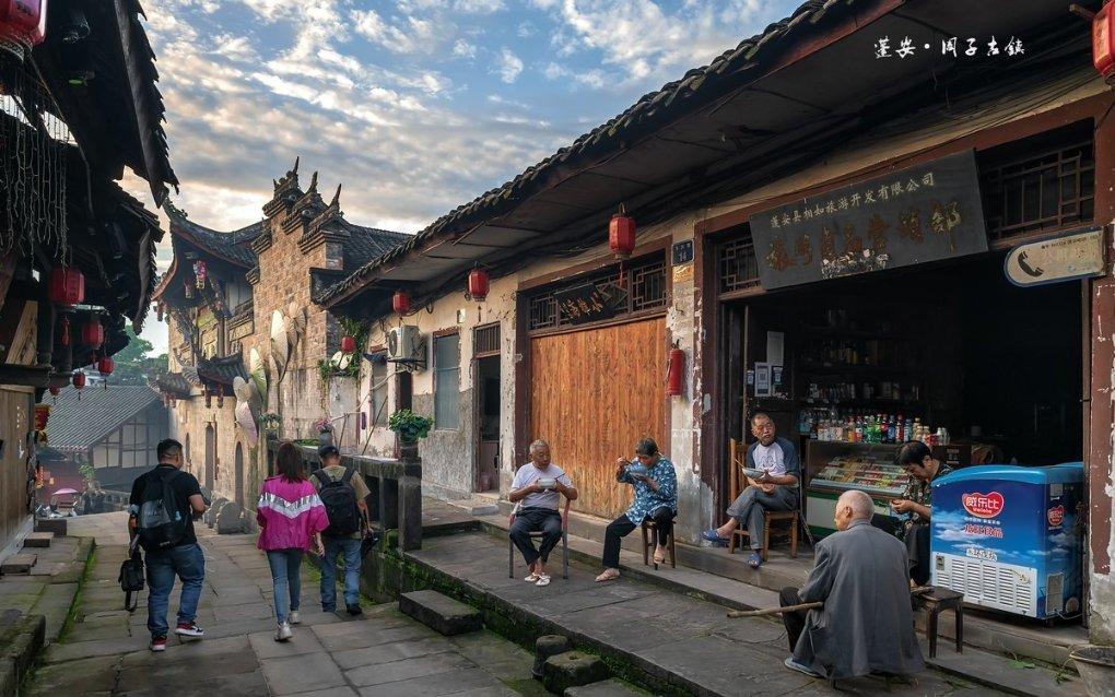 农行巩义米河支行:只是做了应该做的