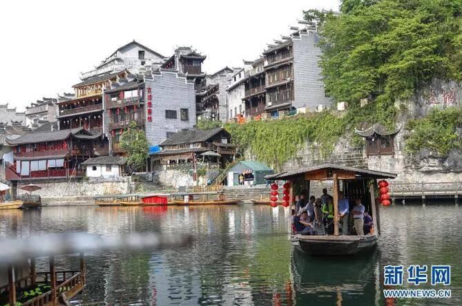 加拿大最南端顶尖综合性大学——温莎大学,超高性价比硕士项目!