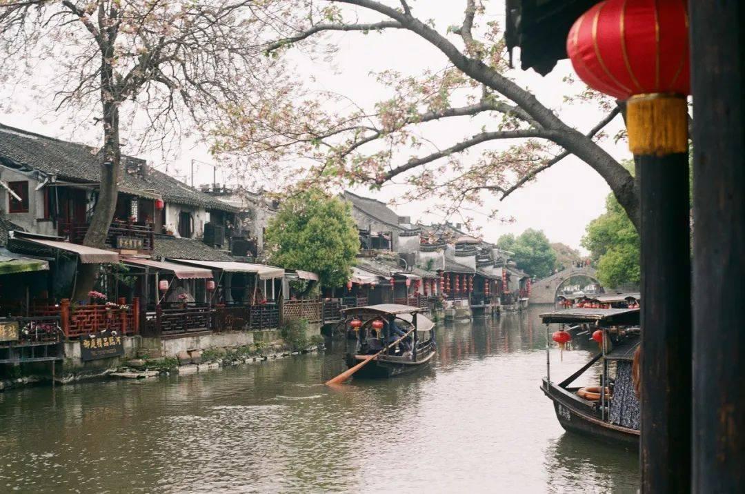 奢华豪宅找不同