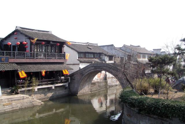 迷你忍者
