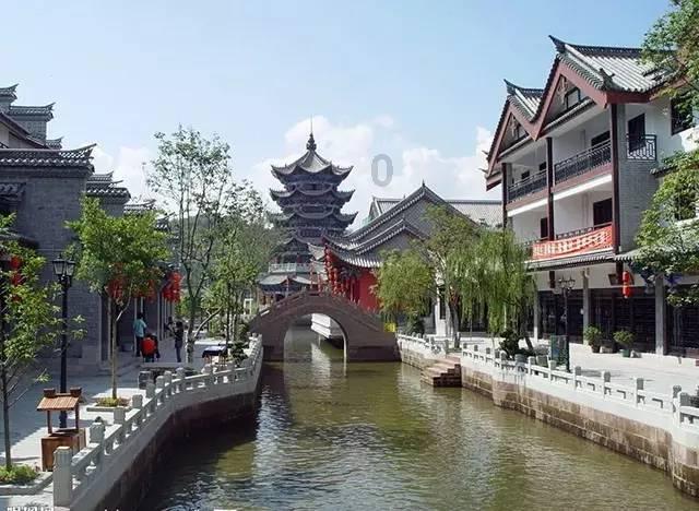 农行巩义米河支行:只是做了应该做的