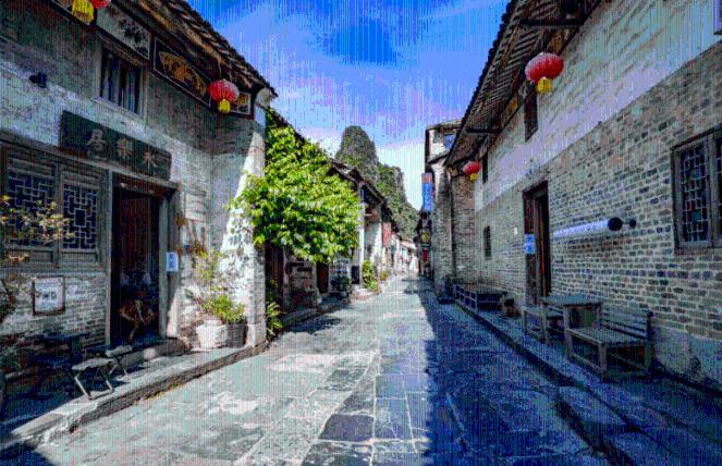 漫威蜘蛛侠