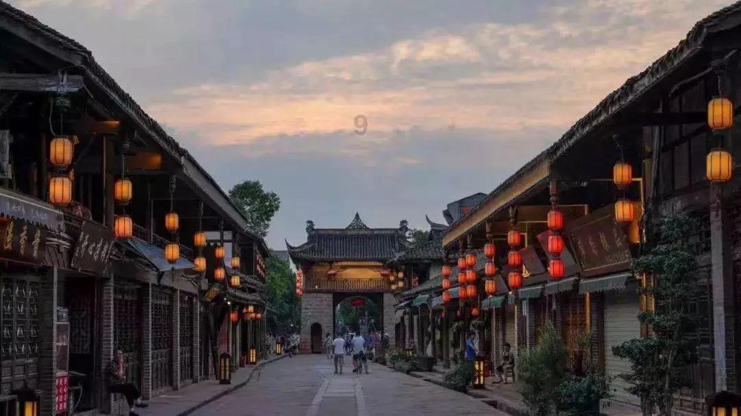 消灭红球大作战选关版