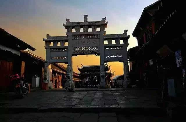 求 夕凪の戦力外部队 (凪市)] 系列全！如果有汉化的更好，没有也没关系~