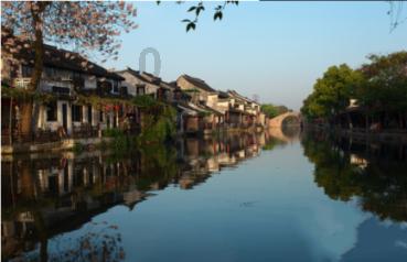 索顿AS130平移压紧系统,夏天通风清凉,冬天守住温暖!