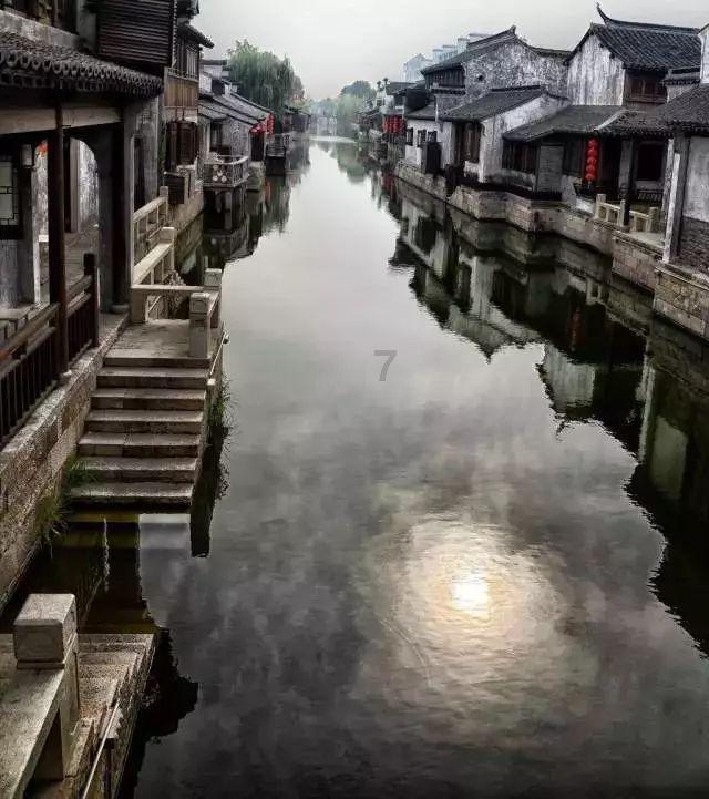 蚩尤到底是什么样的人为何黄帝要赶尽杀绝说出来你可能不信