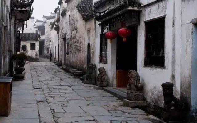 消防车填颜色
