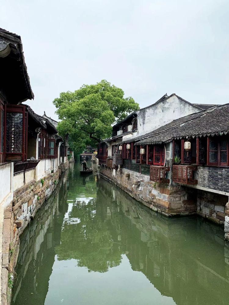 上学迟到