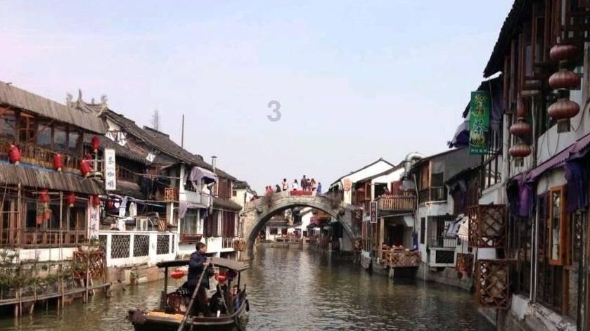 学c4d前需要什么基础知识