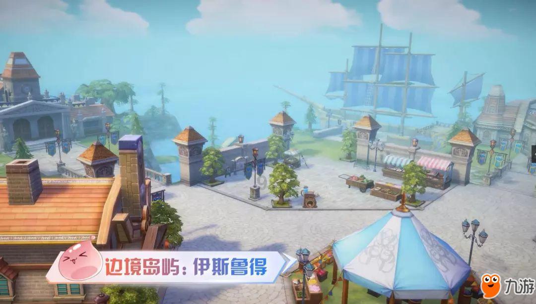 他山之石丨做好源头预防 形成治欠合力