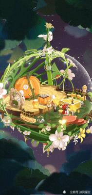 《楞严经·五十种阴魔》简释410