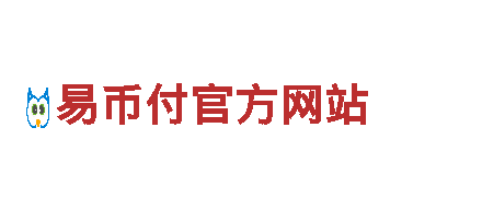 k1体育app安卓版下载-业内领航者